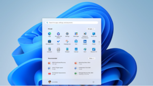 Windows 12