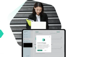 Kaspersky