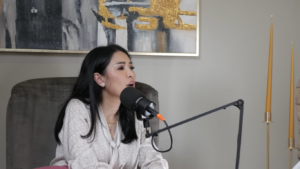 Nindy Ayunda