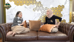 Olla Ramlan