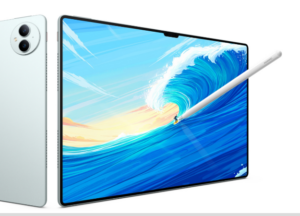 Huawei MatePad Pro 11 2024