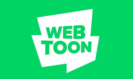 Situs Komik