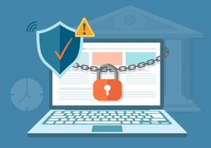 Software Antivirus