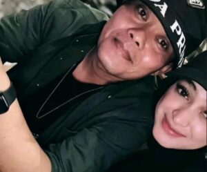 Sule Liburan