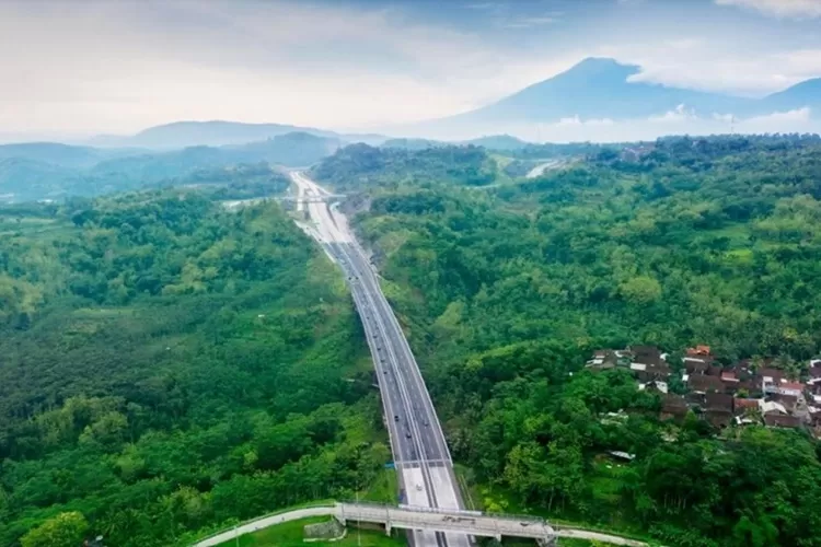 TOL NATARU