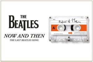 The Beatles