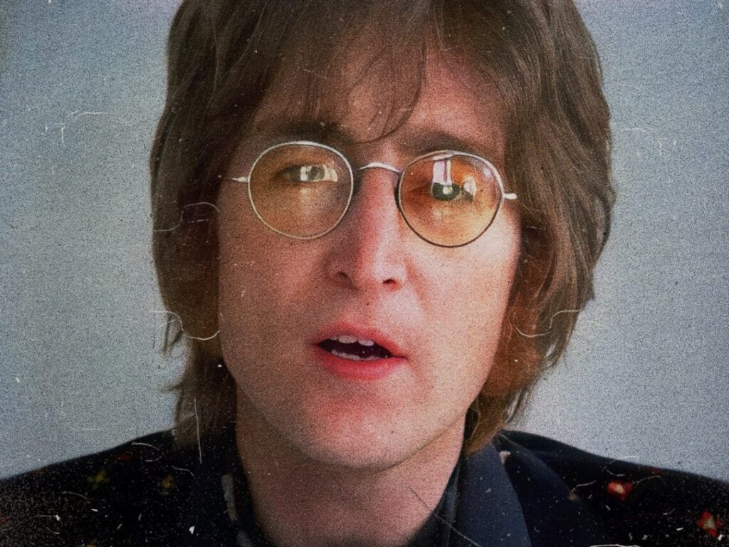 The Beatles-2