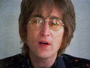 The Beatles-2