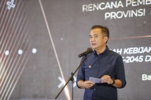UMK 2024 Jabar