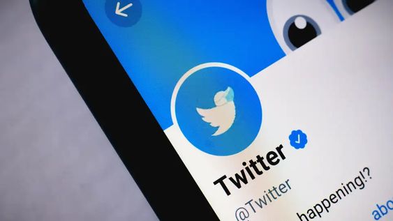 Unduh Video Twitter