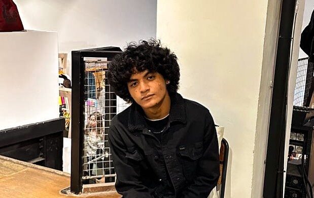 anak nikita mirzani