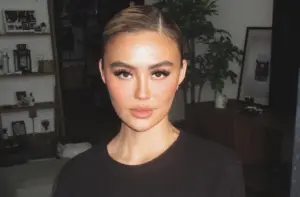 agnes mo royalti