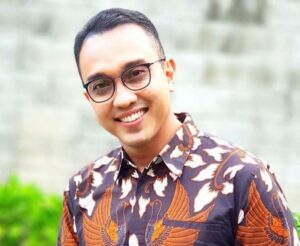 aiman