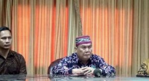 ajudan bupati sopir truk (3)
