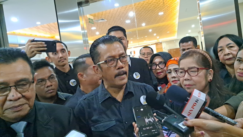 Edi Darmawan