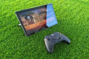 aplikasi Xbox