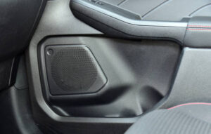 audio mobil terbaik