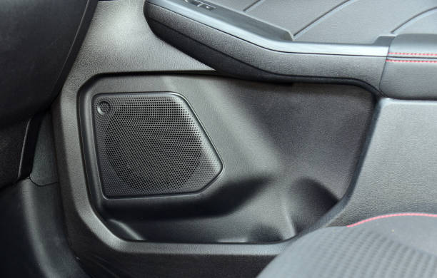 audio mobil terbaik