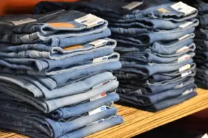 bahan denim-1
