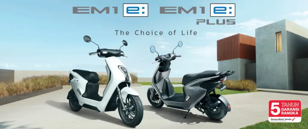 baterai honda em1 e (2)