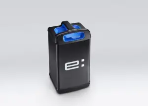 baterai honda em1 e