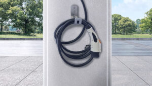 baterai mobil listrik (3)