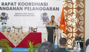 bawaslu iklan kampanye