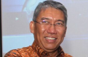 bayu khrisnamurti