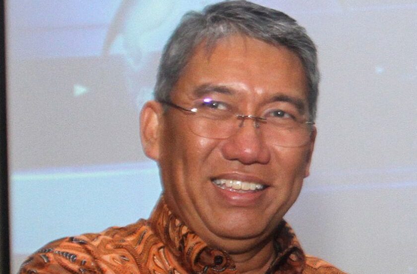 bayu khrisnamurti