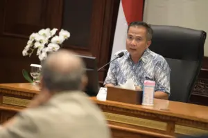 Ciayumajakuning