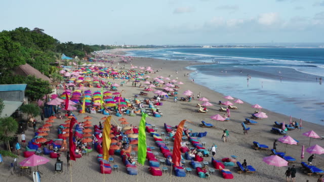 bmkg libur natal bali