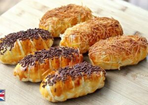 bolen-pisang-lilit-resep-devina-hermawan-foto-resep-utama
