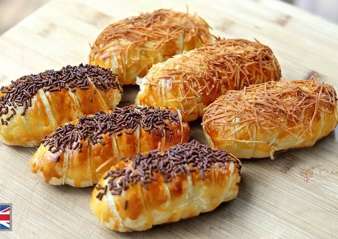 bolen-pisang-lilit-resep-devina-hermawan-foto-resep-utama