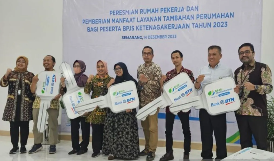 bpjs_ketenagakerjaan