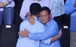 prabowo subianto Aceh