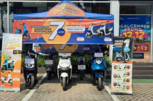 diskon motor listrik Yadea (5)