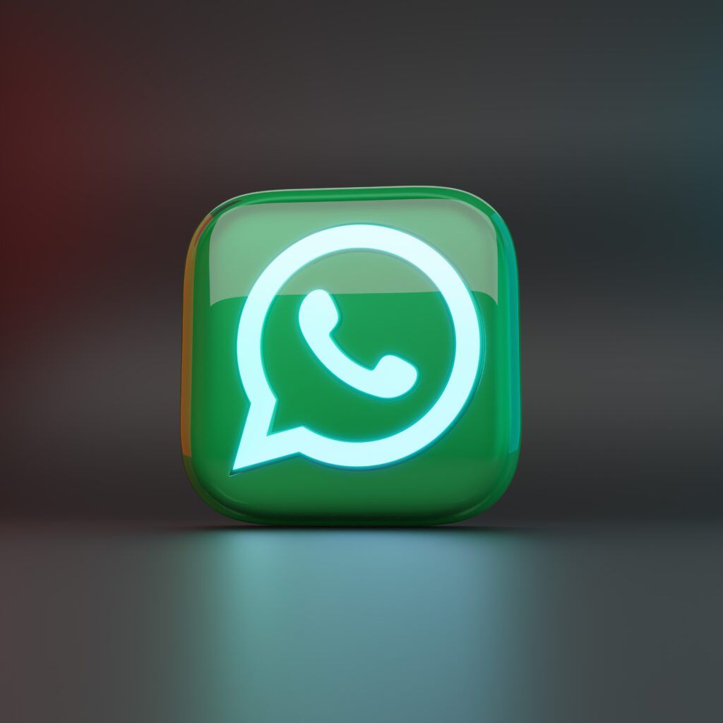Chat Lock
