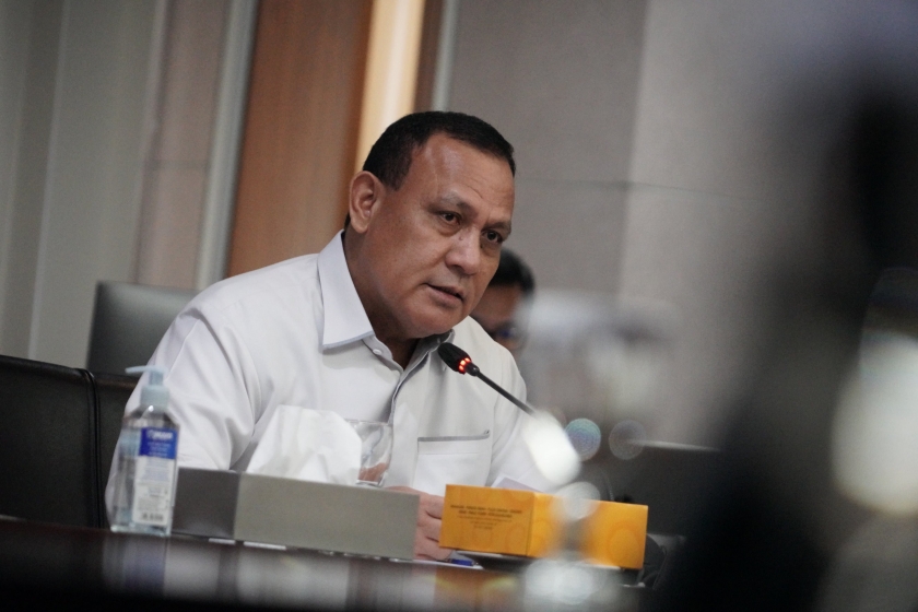 firli bahuri (10)