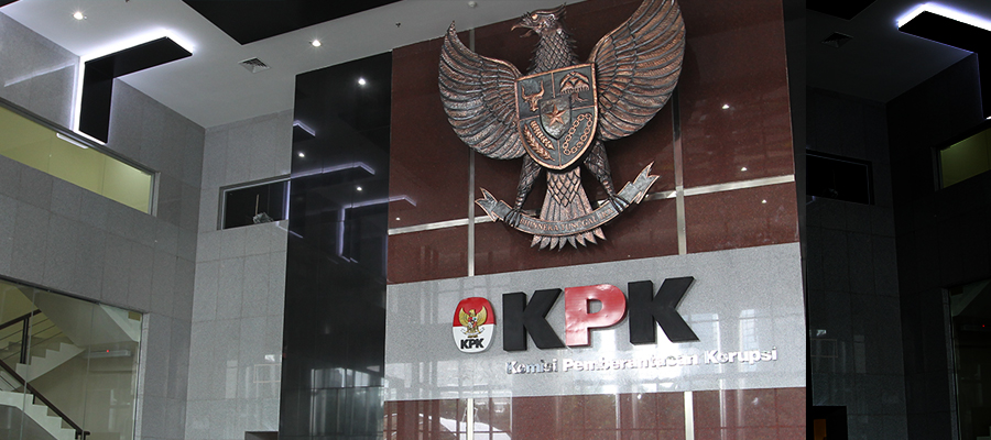 KPK Cegah Wali Kota Semarang dan Ketua DPRD Komisi D Keluar Negeri