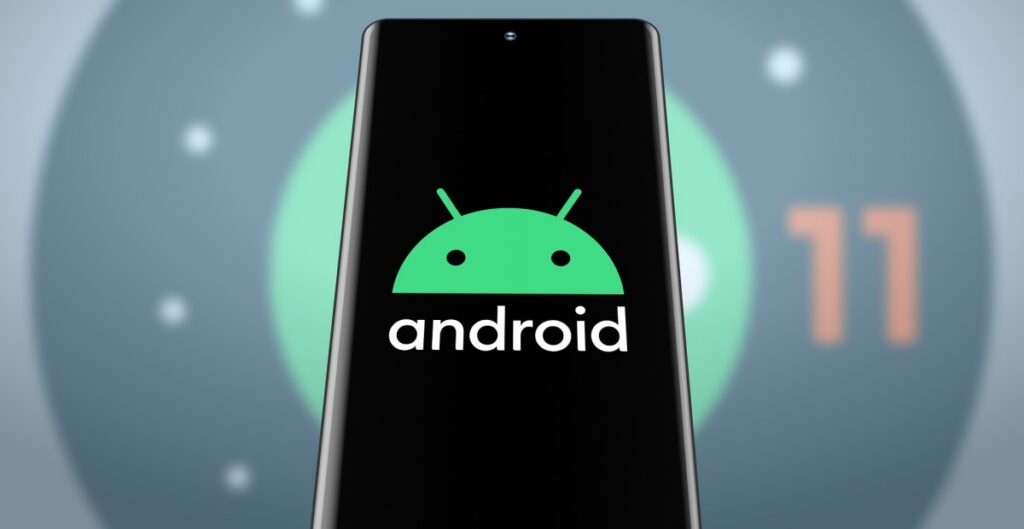 fitur aksesibilitas android