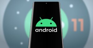 fitur aksesibilitas android