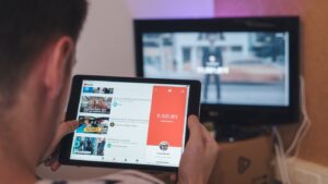 YouTube Playables