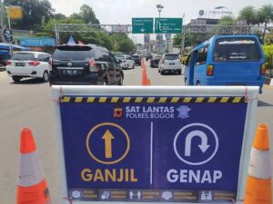 libur panjang waisak