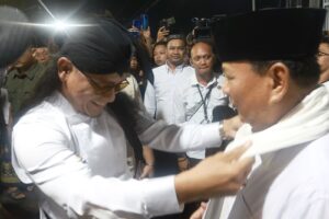 gus miftah uang