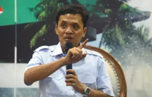 pasal karet UU ITE