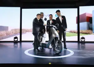harga honda em1 e