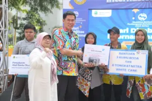 hari disabilitas internasional 2023