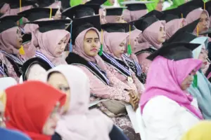 esensi hari ibu