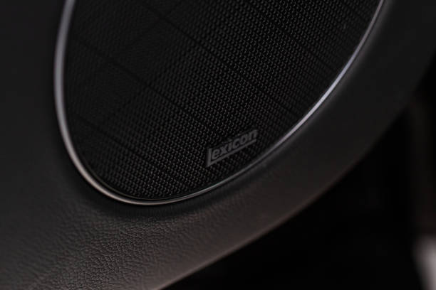 harman kardon