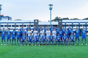 persib